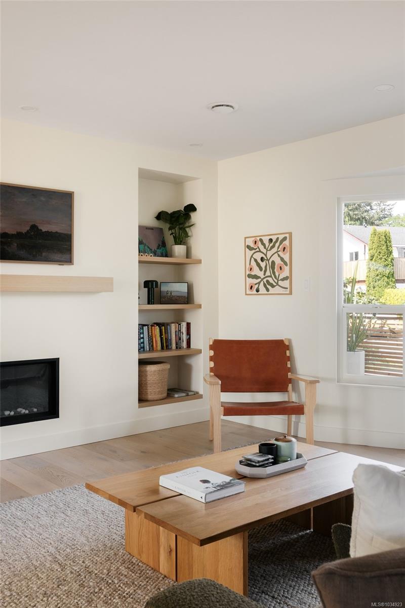4021 Hessington Pl