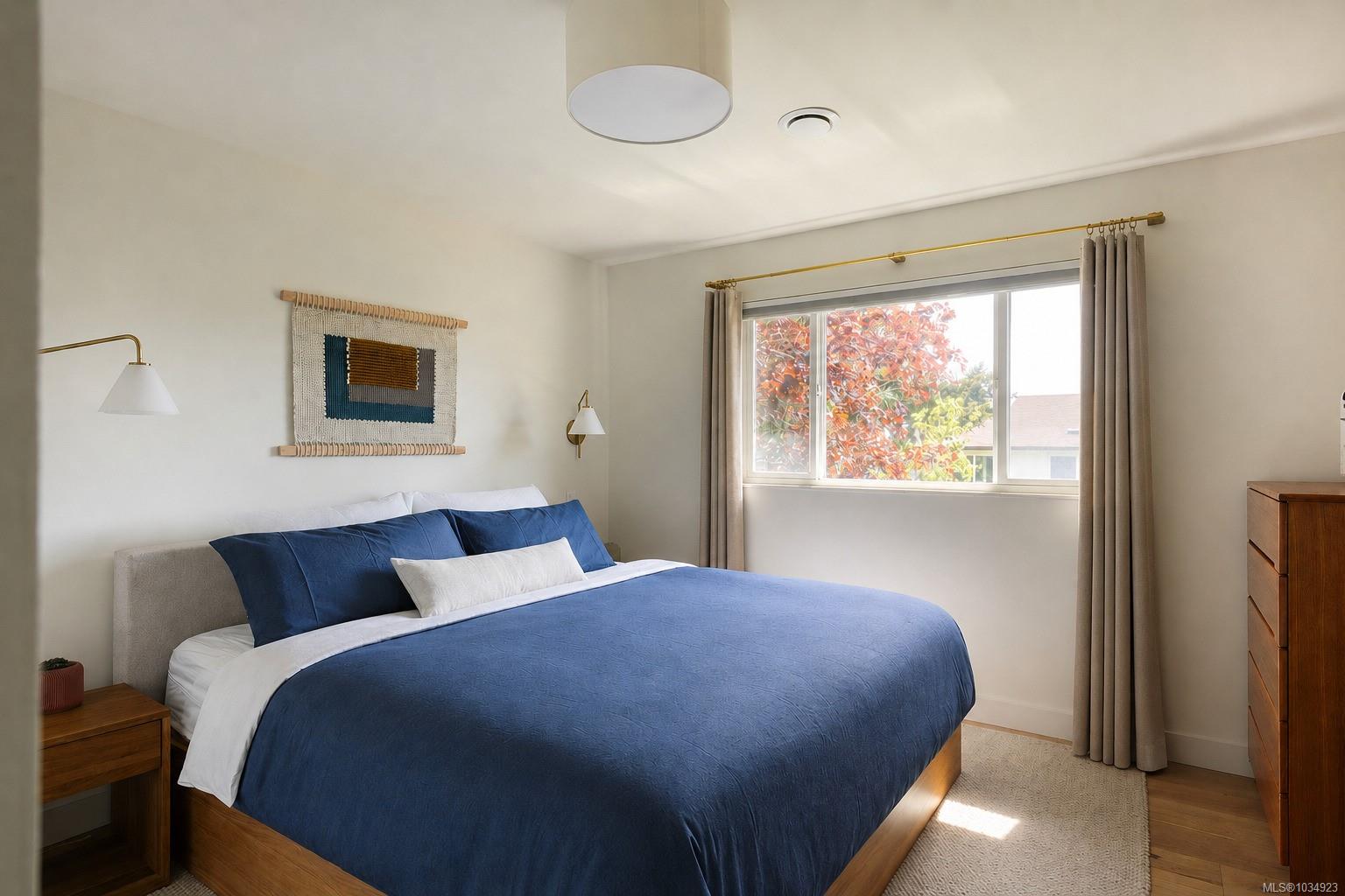 4021 Hessington Pl