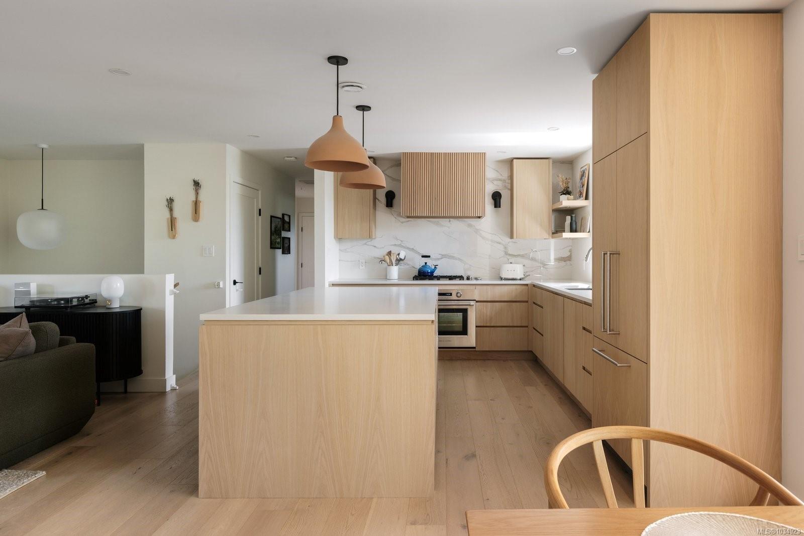 4021 Hessington Pl