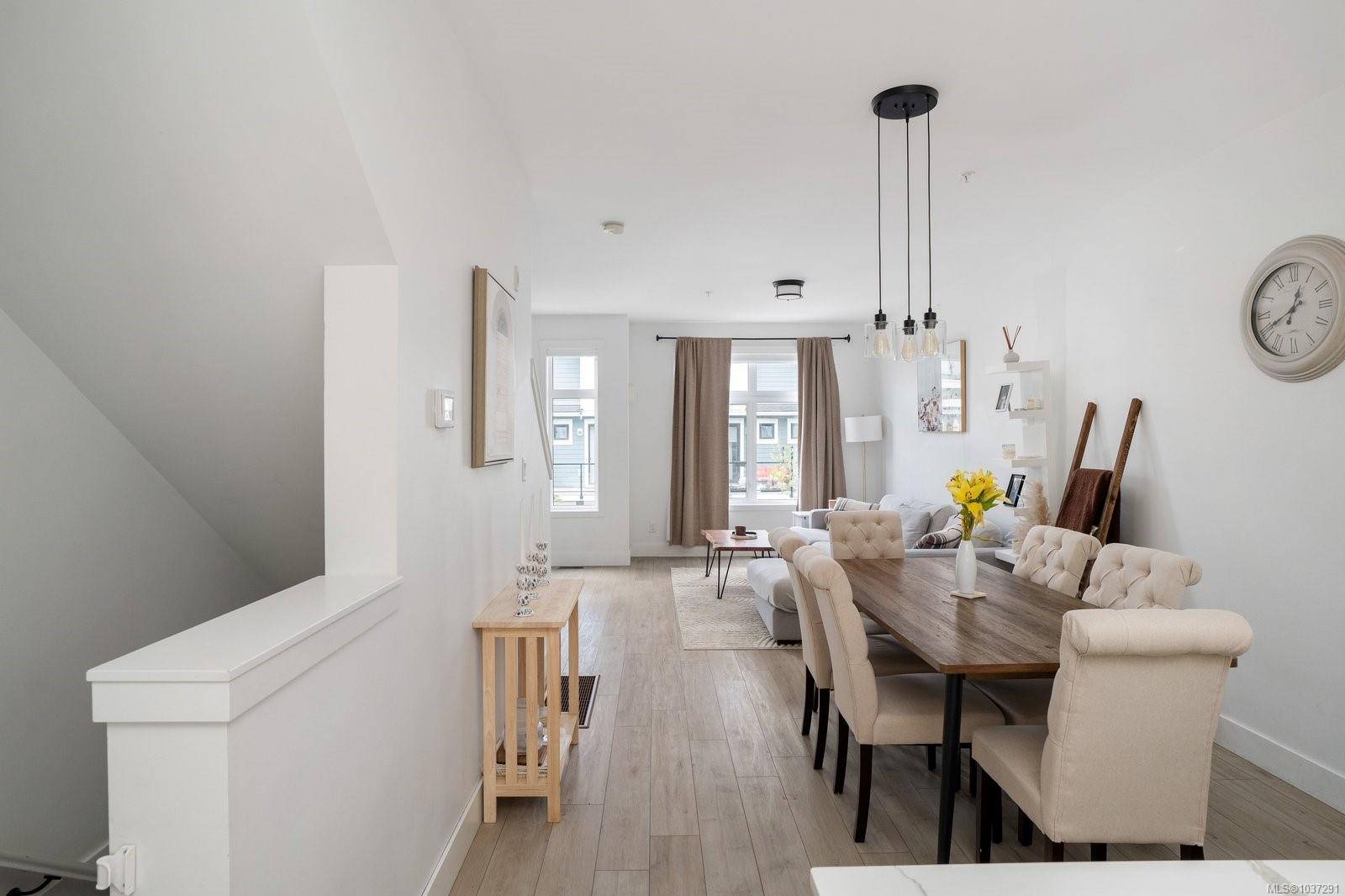 255 Caspian Dr #51