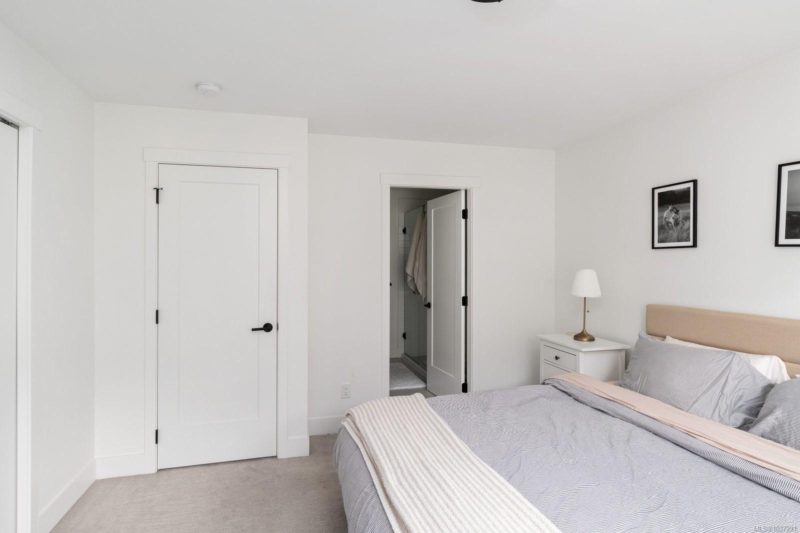 255 Caspian Dr #51