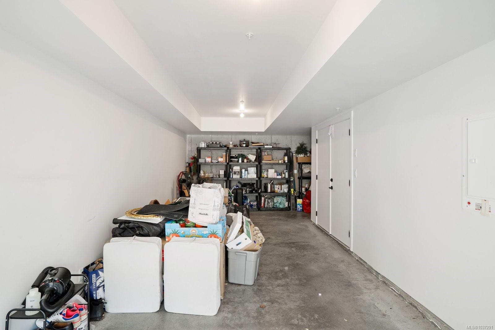 255 Caspian Dr #51
