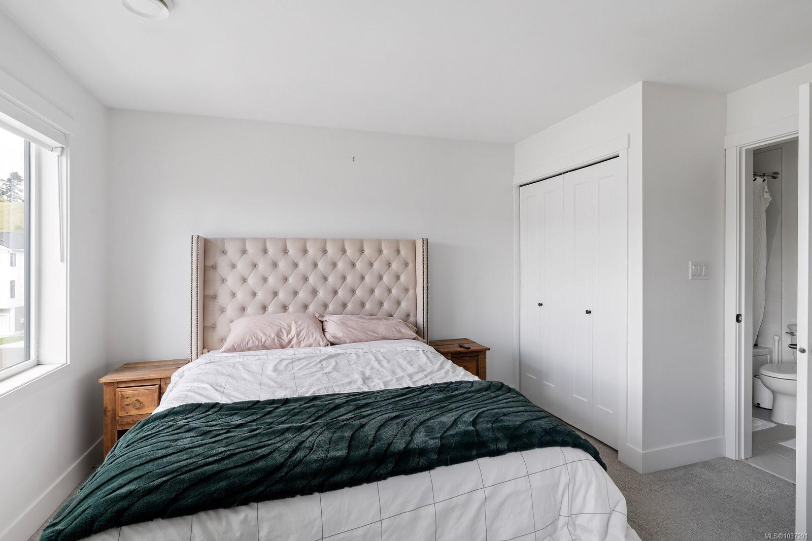 255 Caspian Dr #51