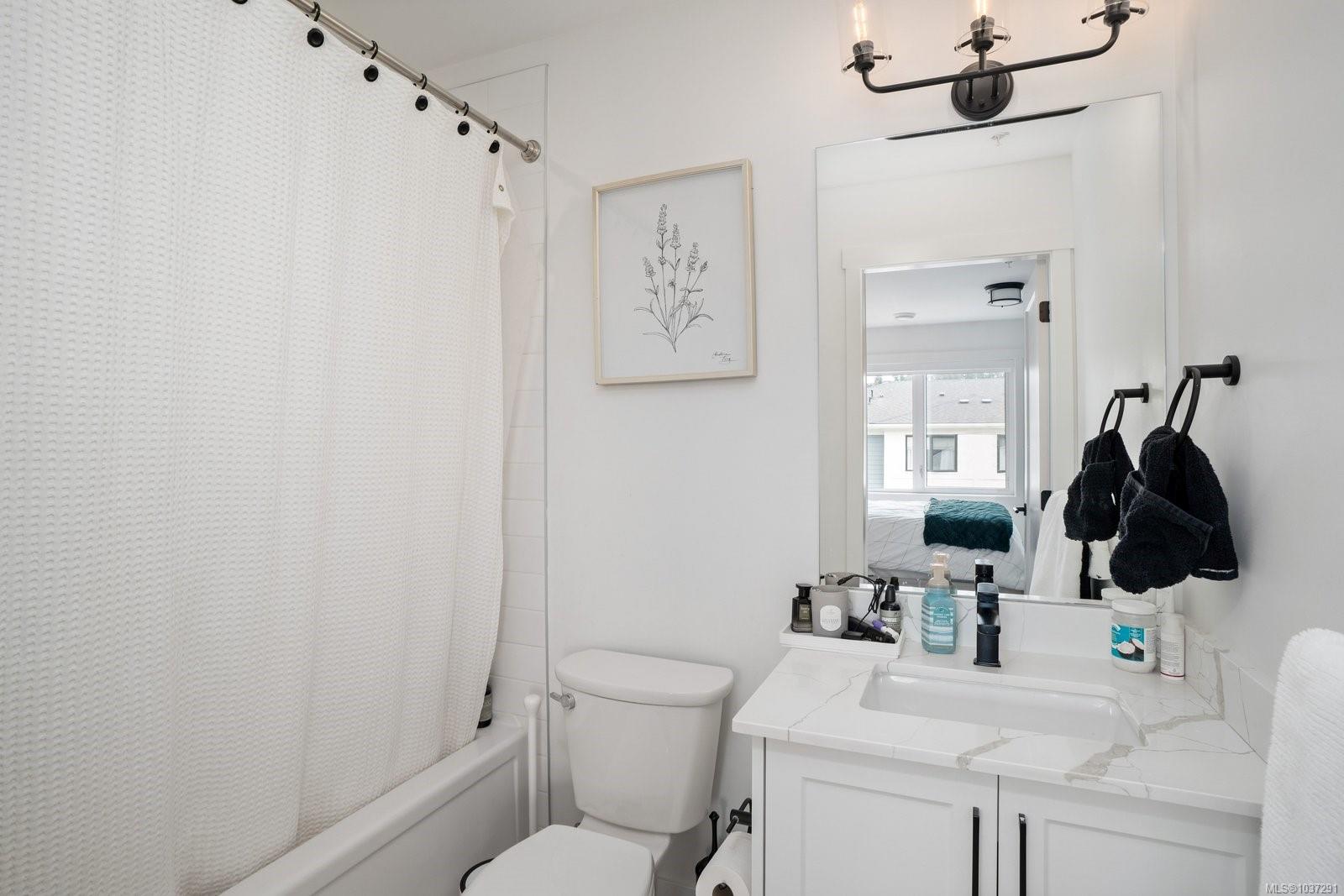 255 Caspian Dr #51