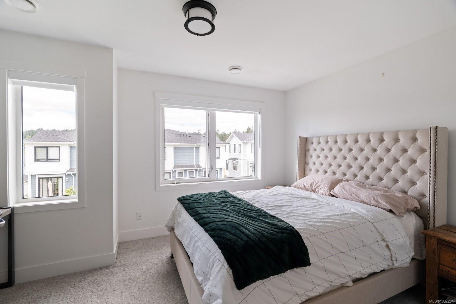 255 Caspian Dr #51