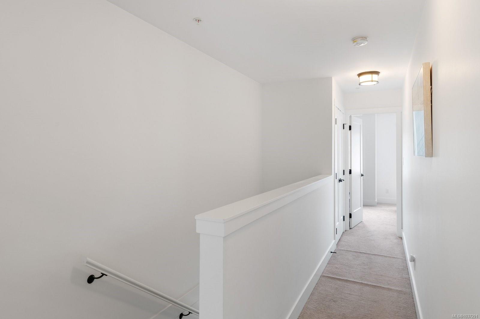 255 Caspian Dr #51