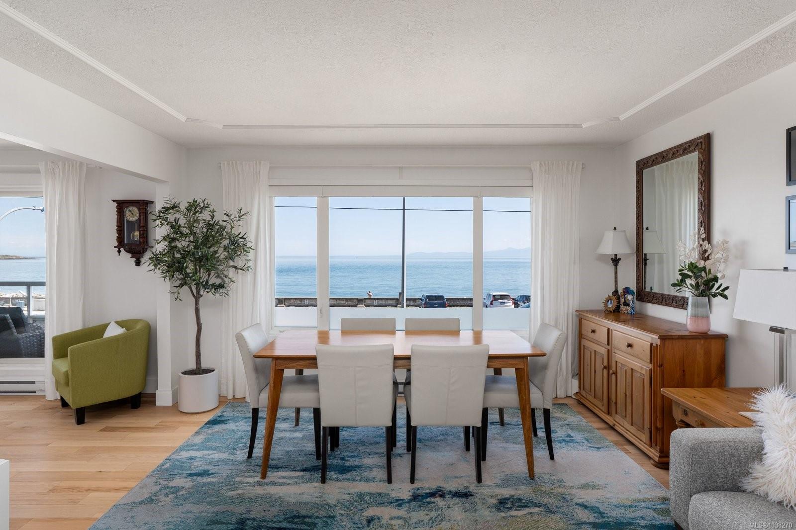 202-1540 Dallas Rd Unit: #202