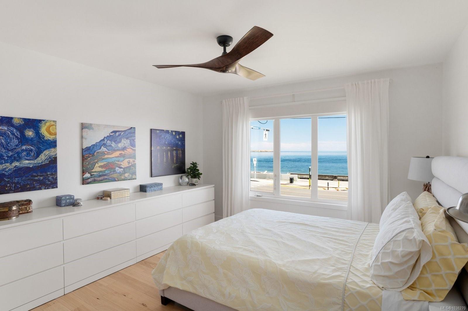 202-1540 Dallas Rd Unit: #202