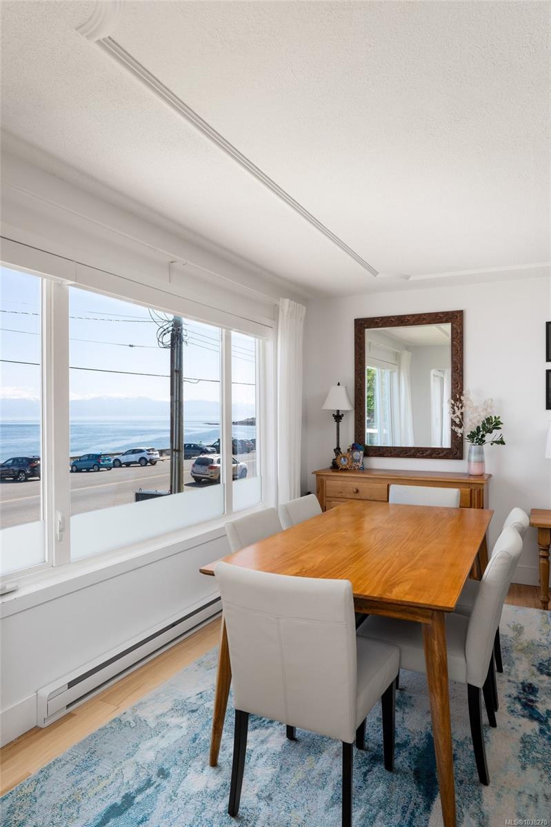 202-1540 Dallas Rd Unit: #202