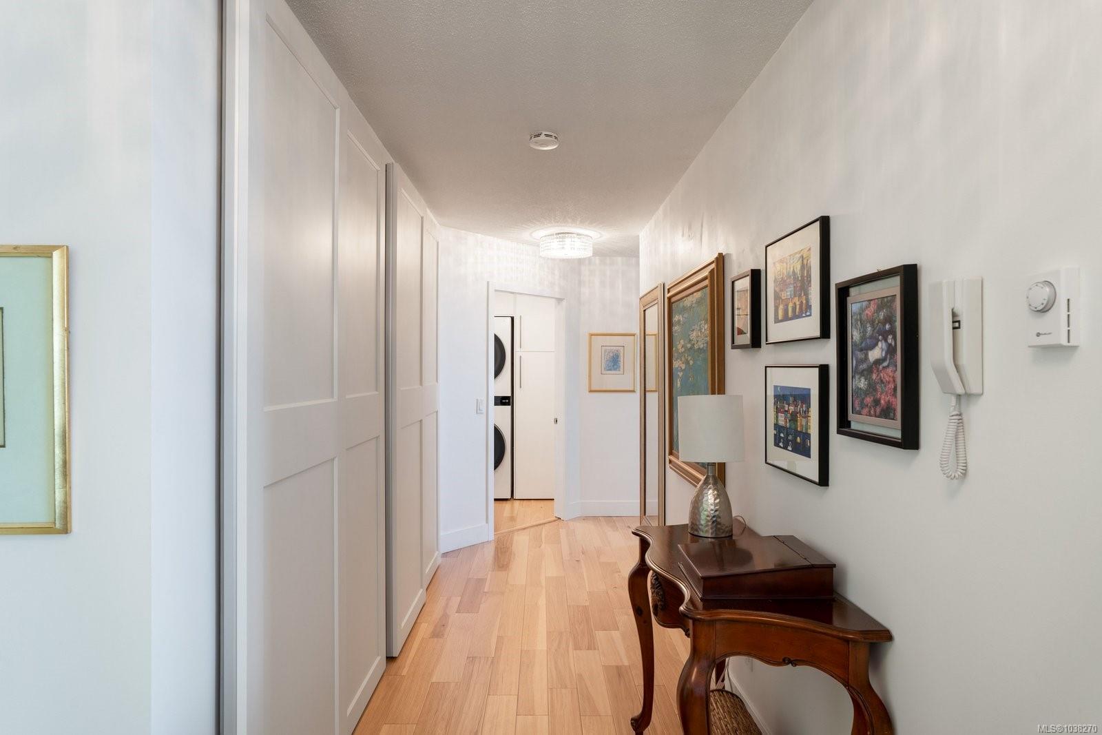 202-1540 Dallas Rd Unit: #202
