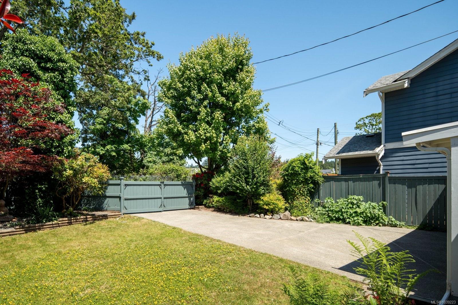 793 Stelly's Cross Rd