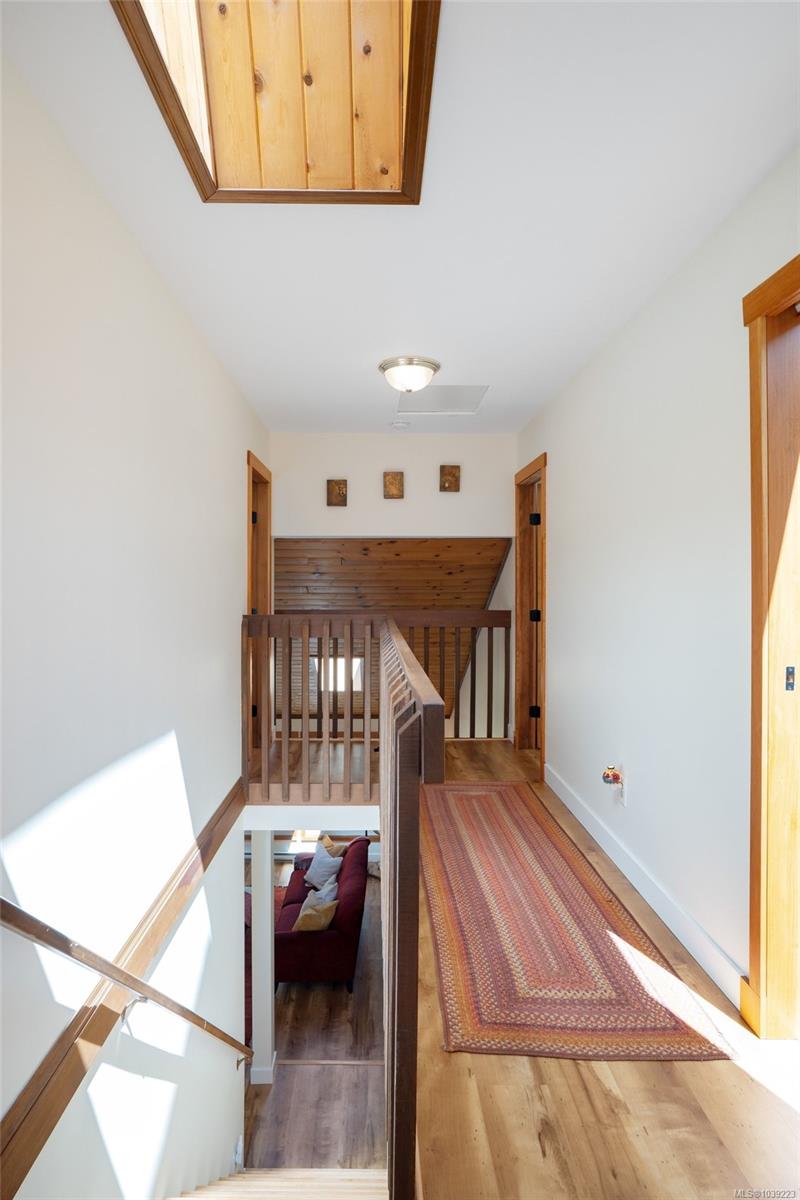793 Stelly's Cross Rd