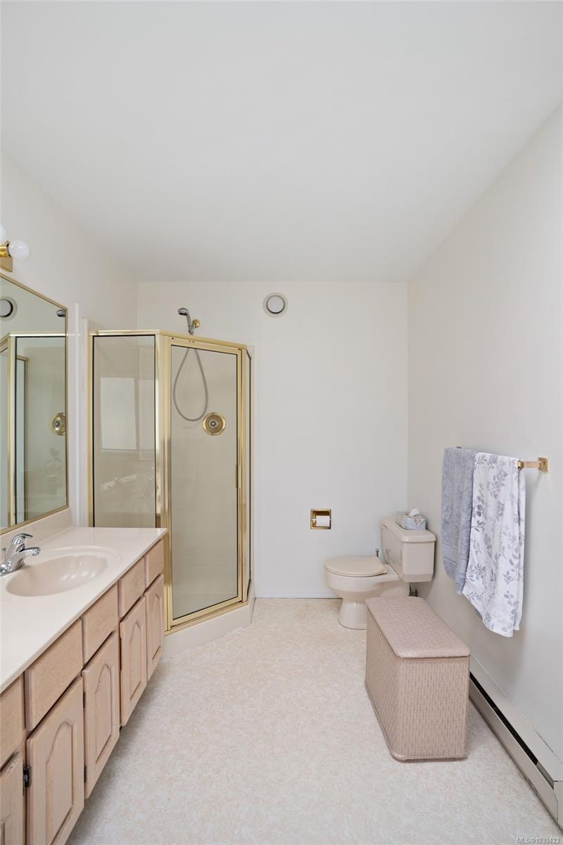 4617 Cliffwood Pl