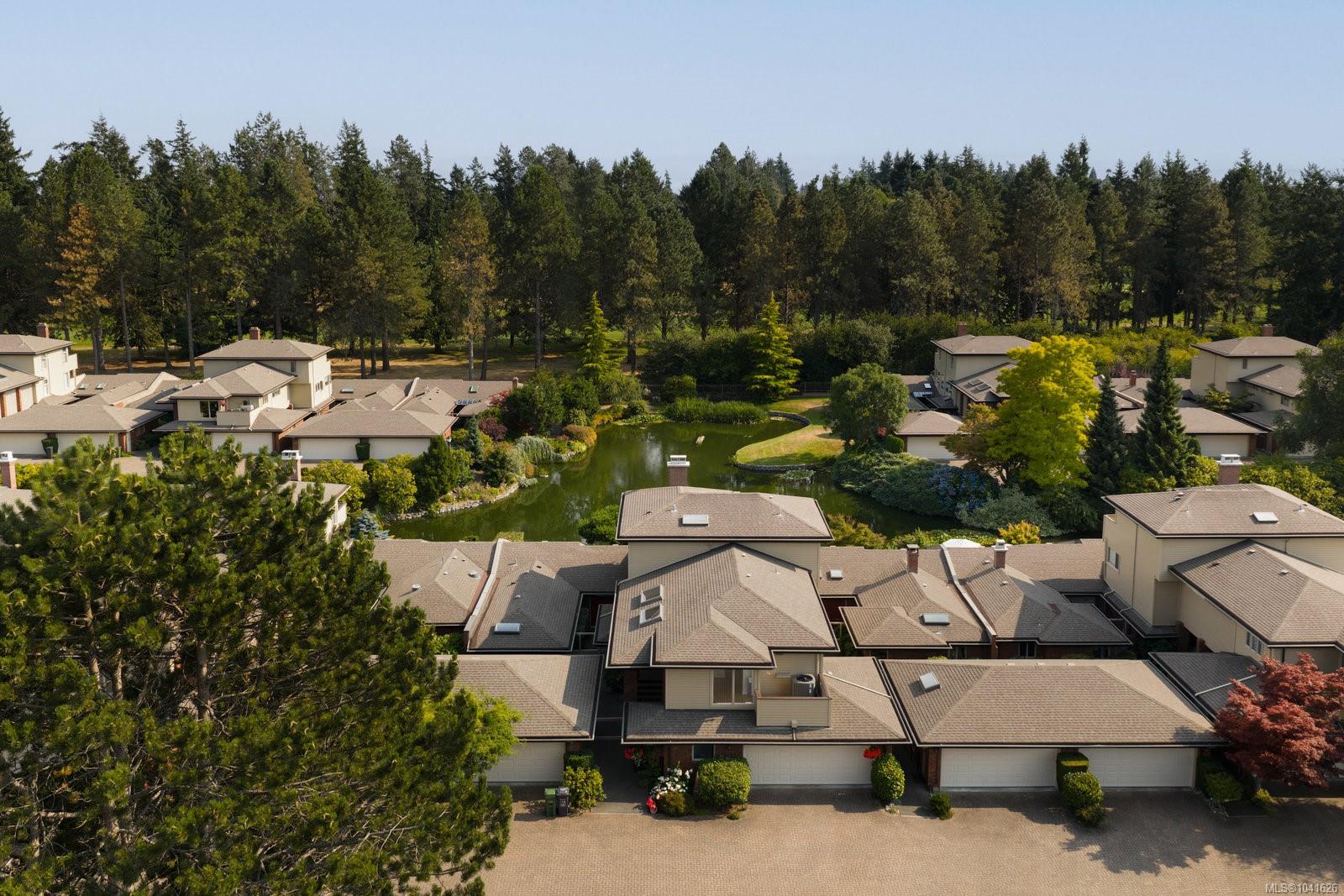 2345 Cedar Hill Cross Rd #124