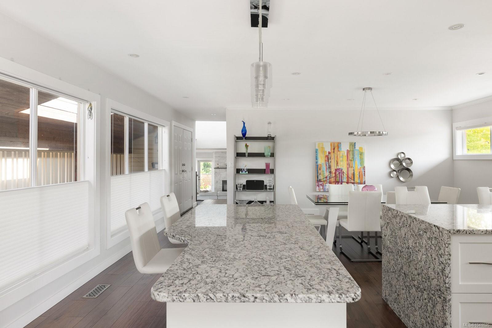 2345 Cedar Hill Cross Rd #124