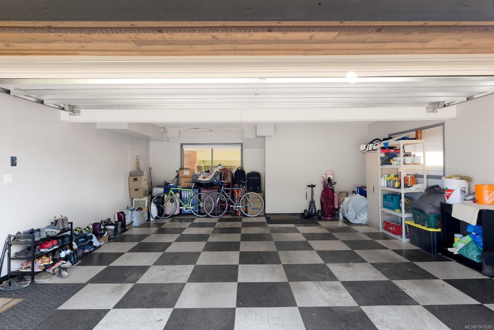 2345 Cedar Hill Cross Rd #124