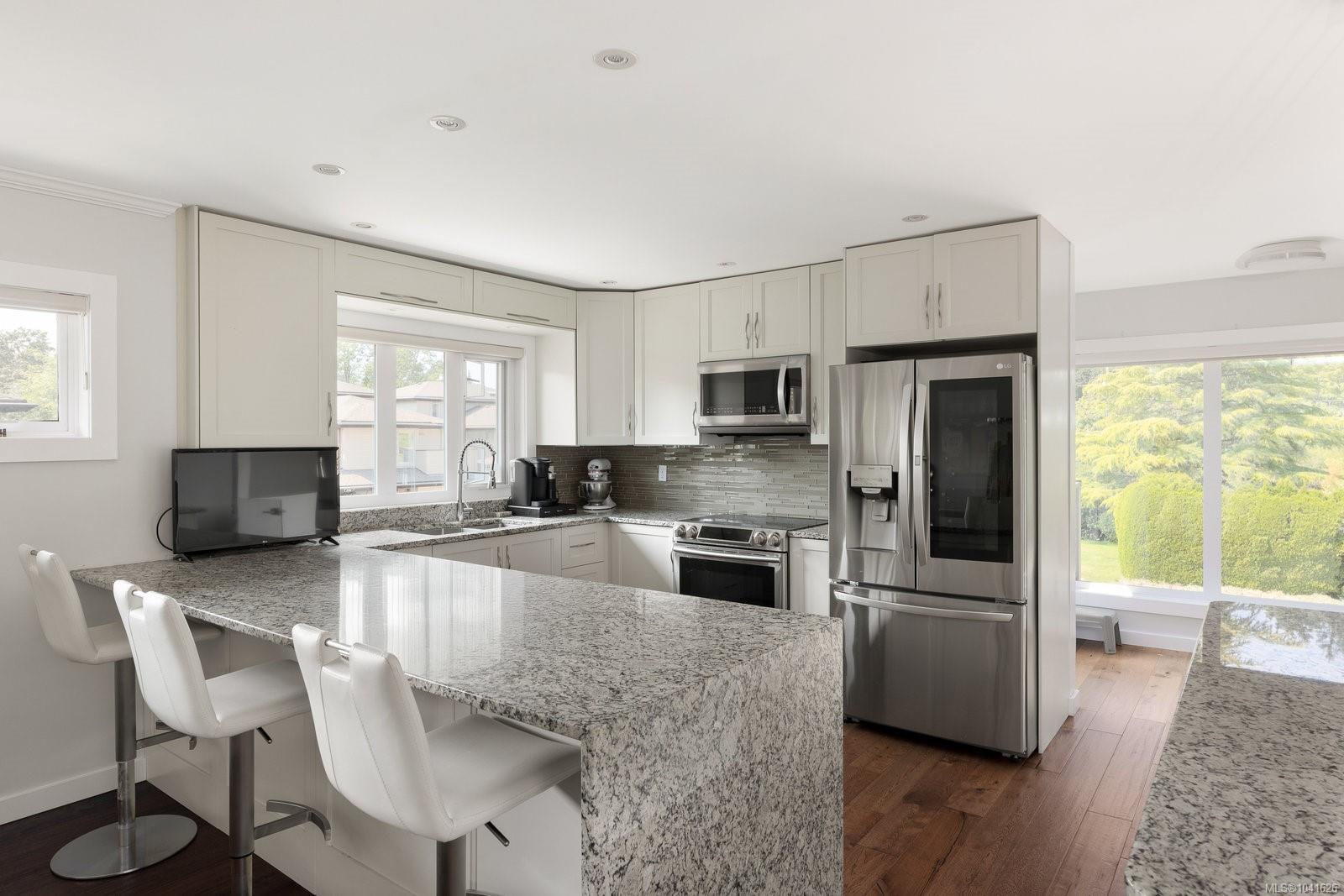 2345 Cedar Hill Cross Rd #124