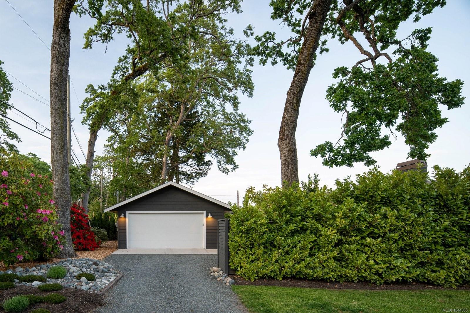 3311 Gibbs Rd