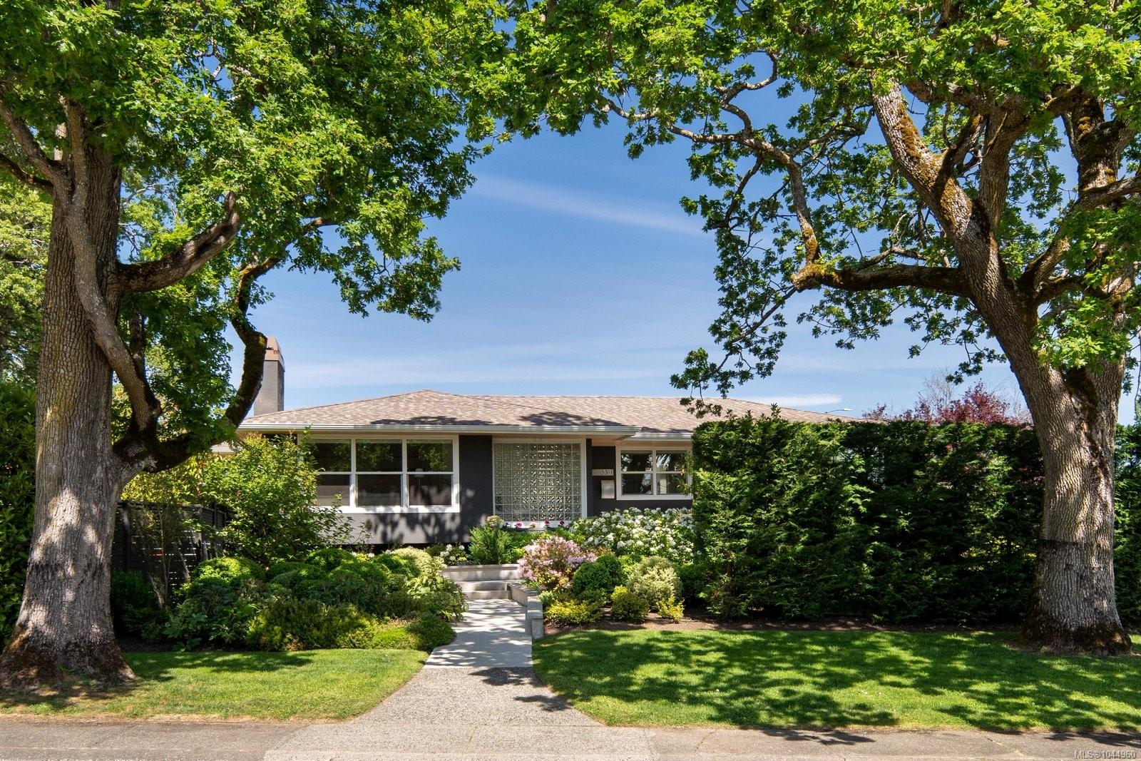 3311 Gibbs Rd