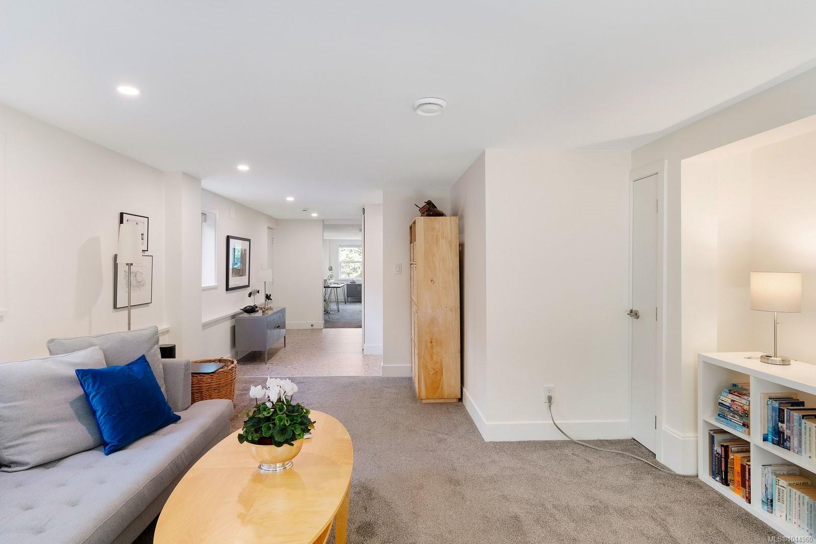 3311 Gibbs Rd