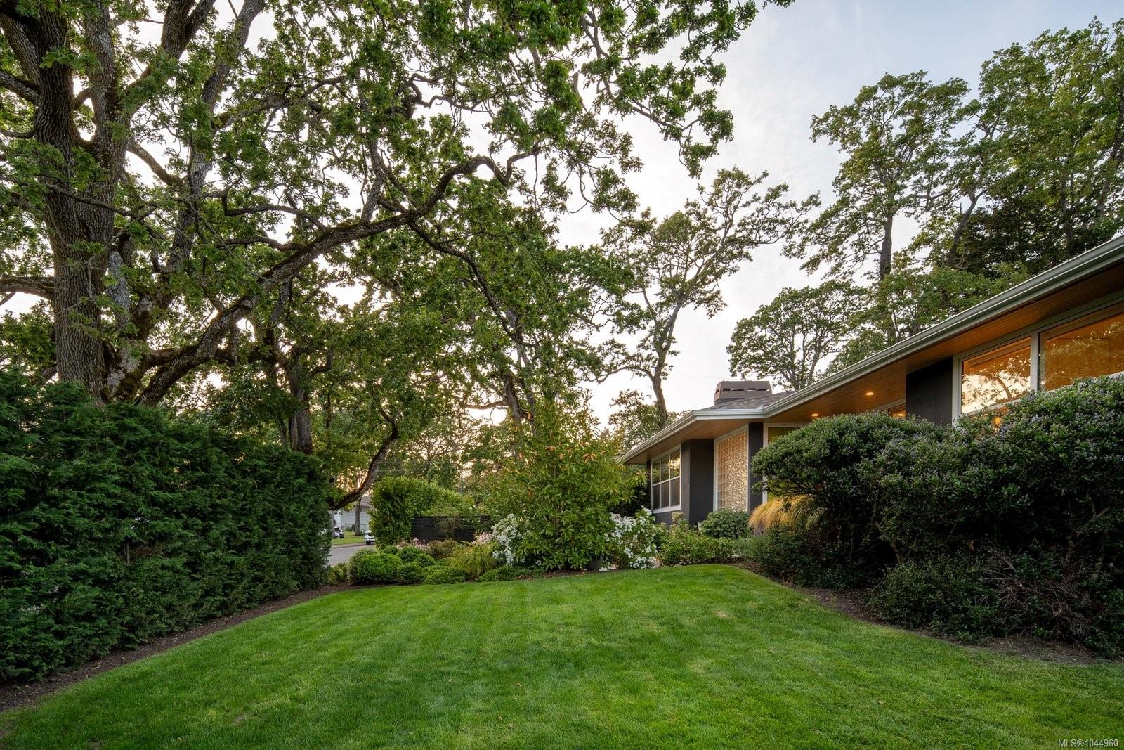 3311 Gibbs Rd