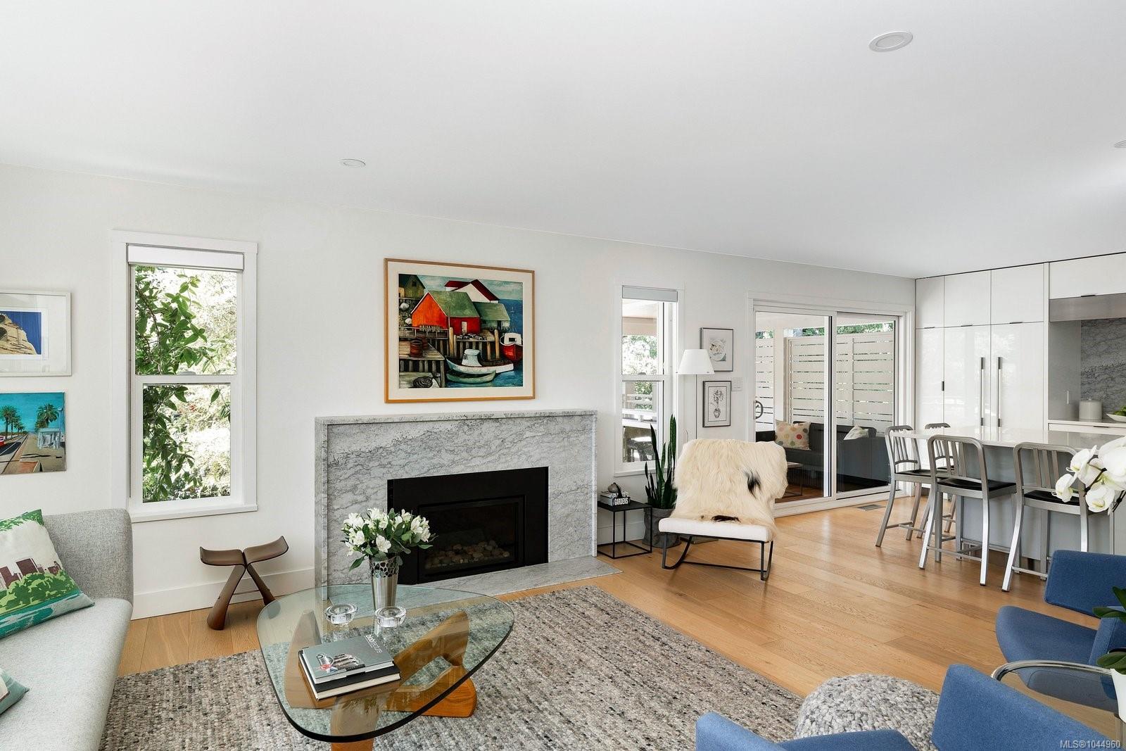 3311 Gibbs Rd
