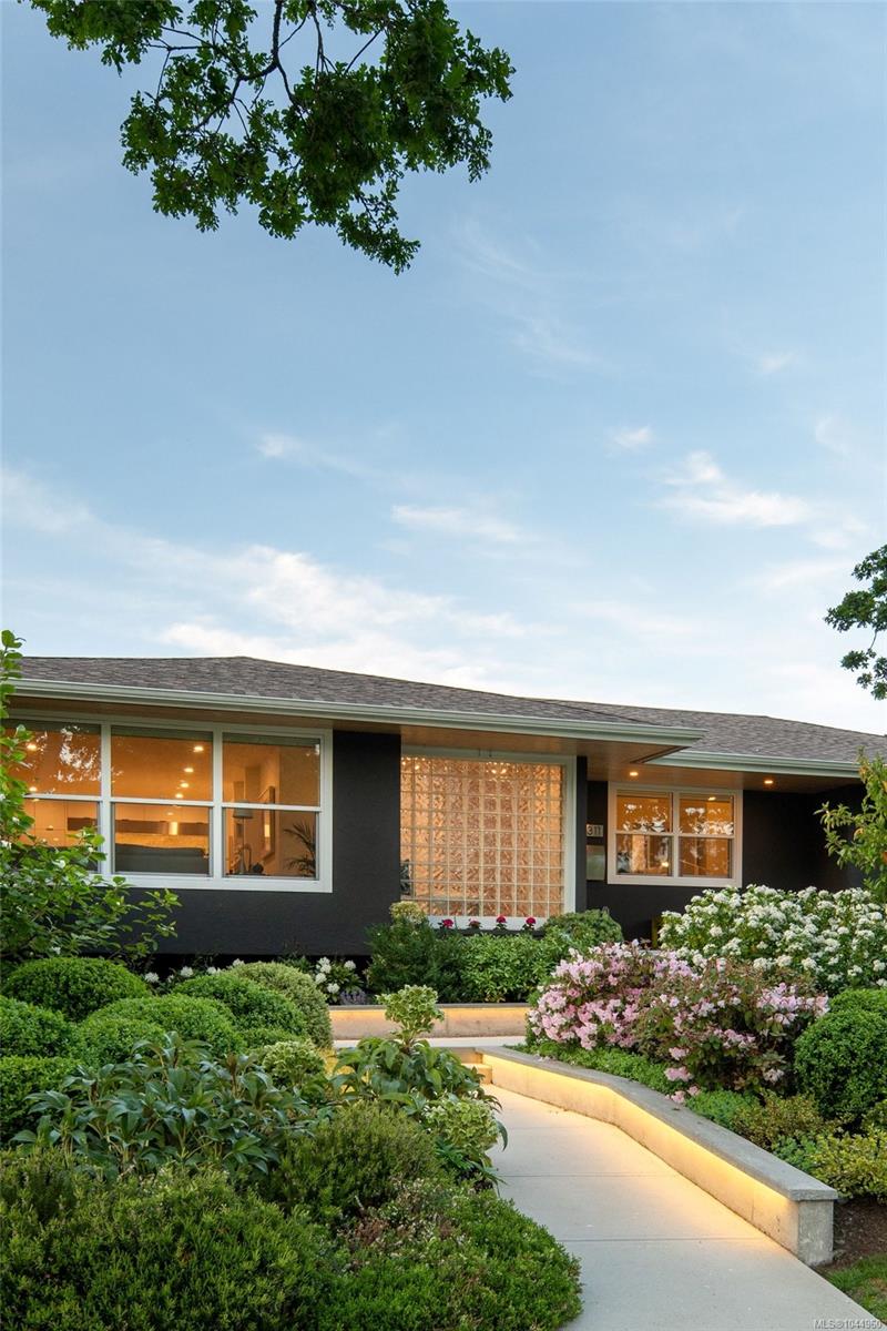 3311 Gibbs Rd