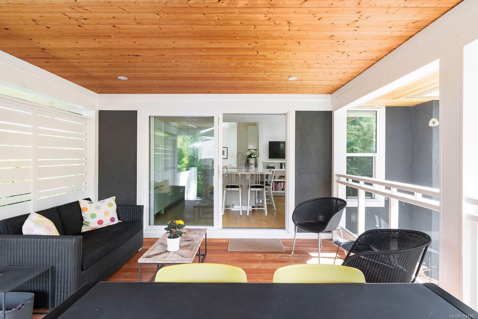 3311 Gibbs Rd