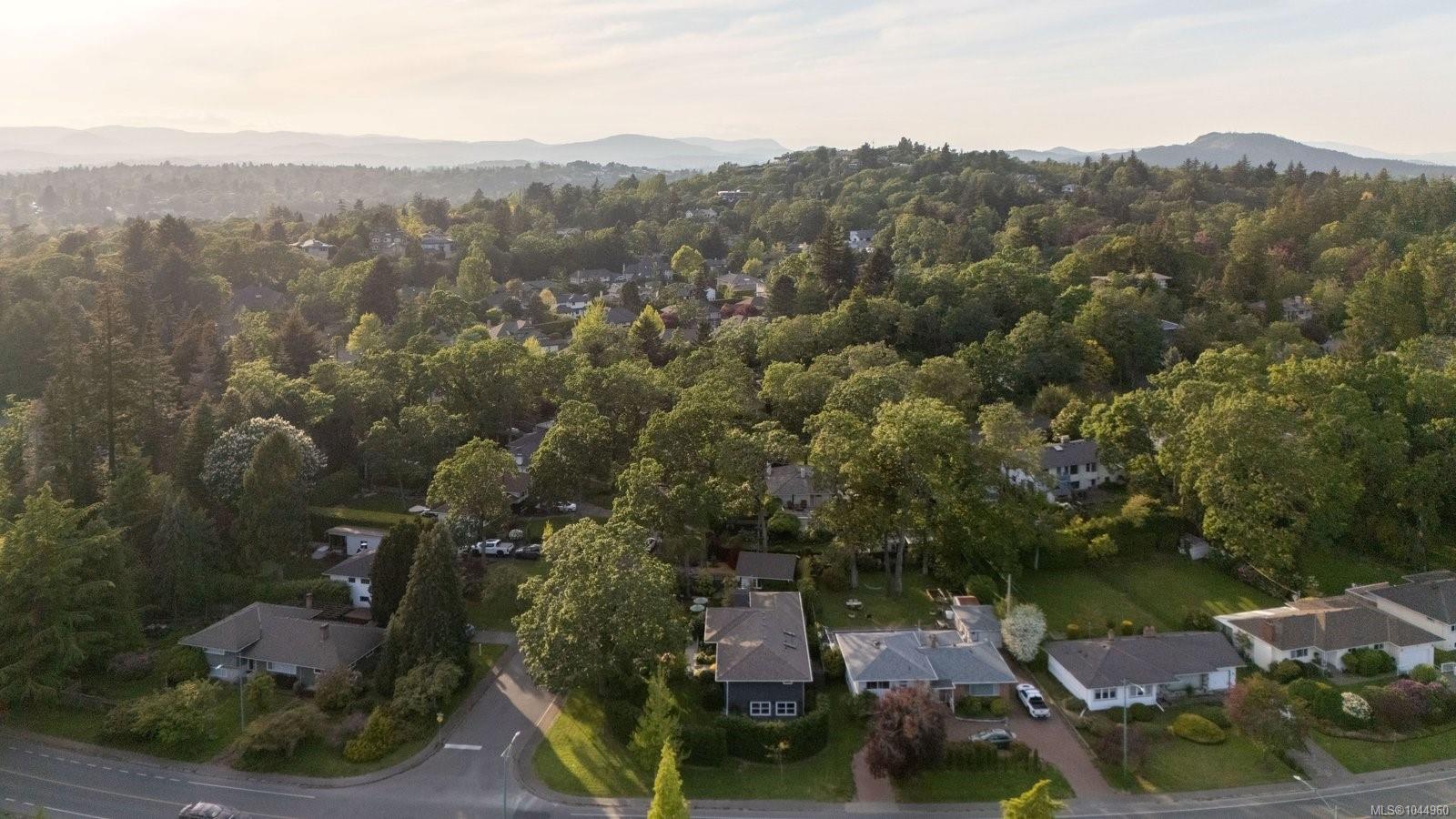3311 Gibbs Rd