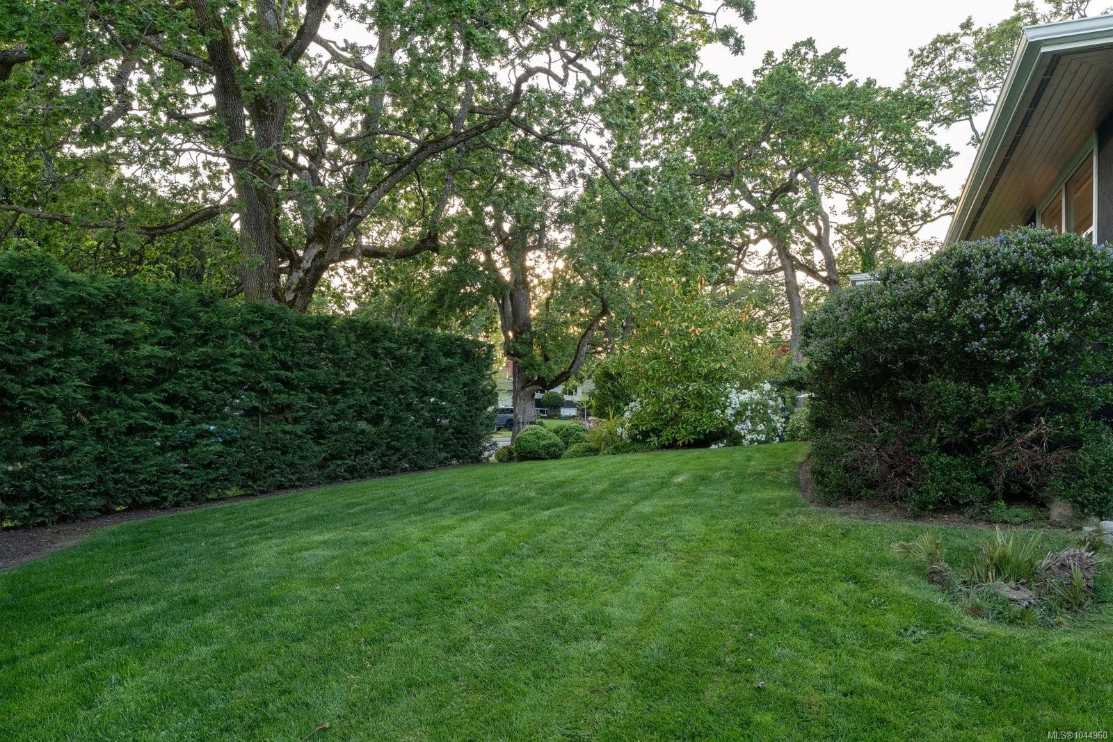 3311 Gibbs Rd