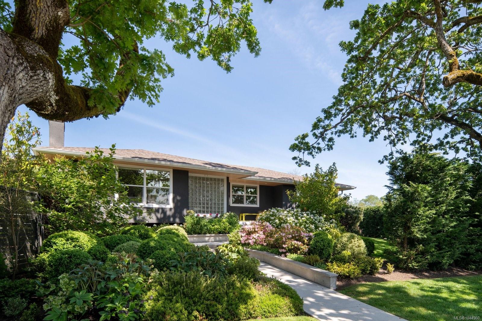 3311 Gibbs Rd