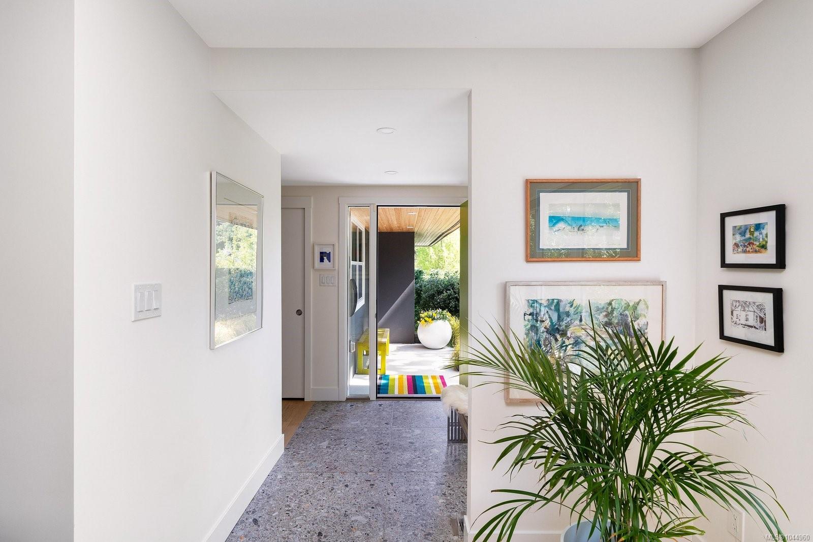 3311 Gibbs Rd