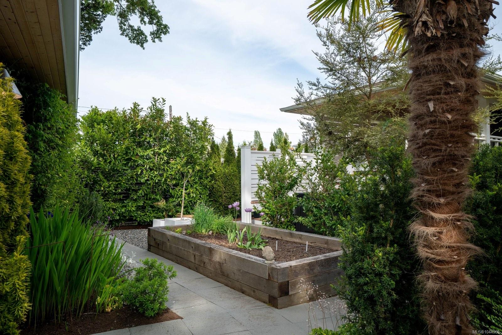 3311 Gibbs Rd