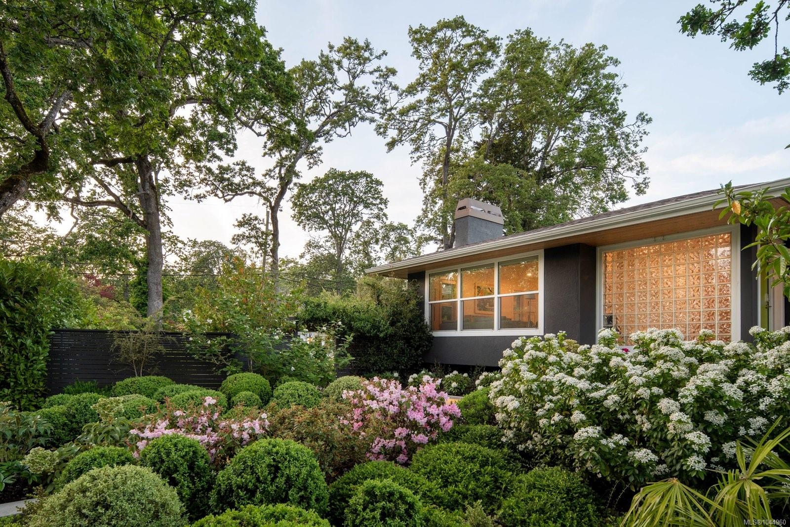3311 Gibbs Rd