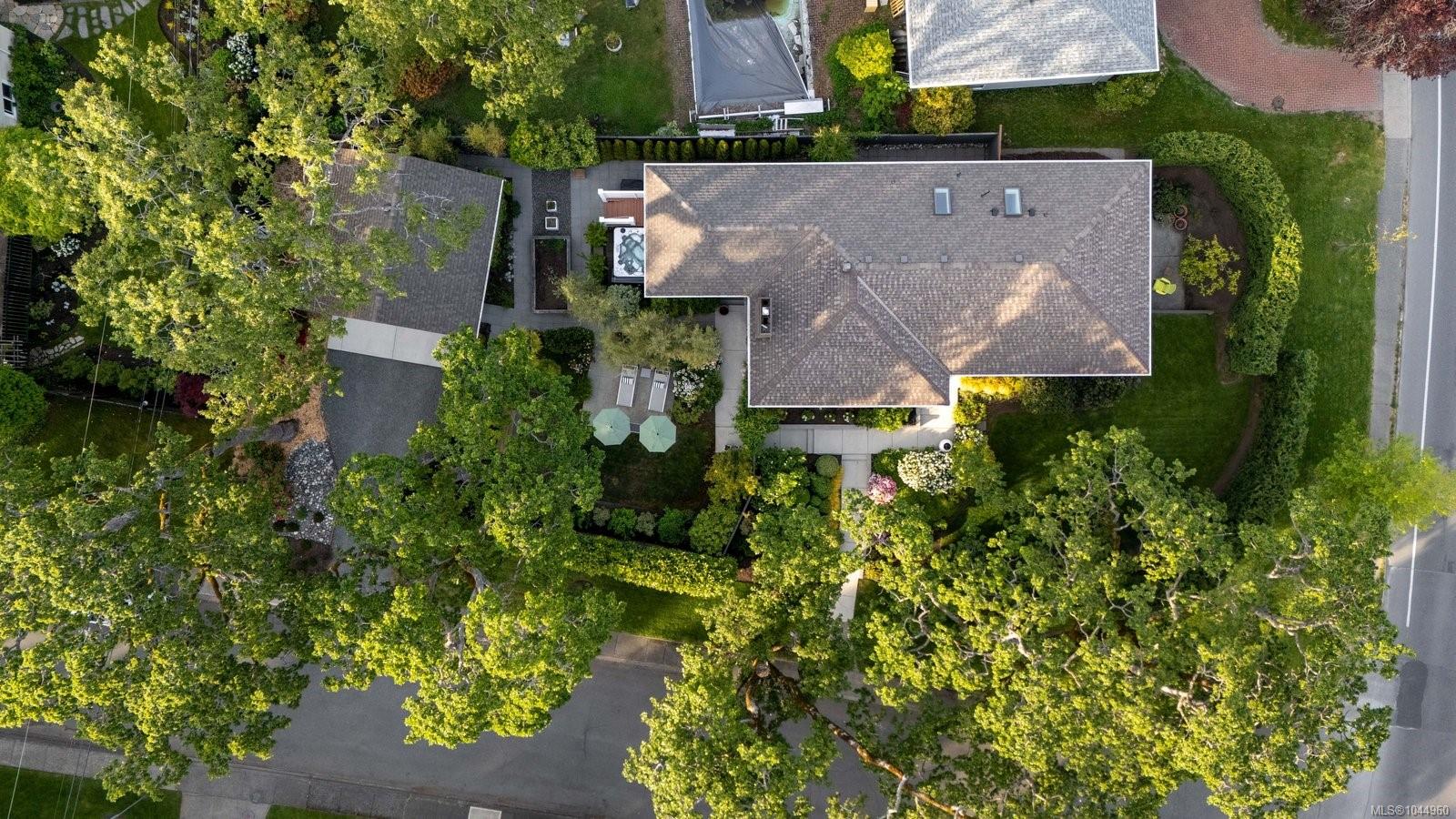 3311 Gibbs Rd