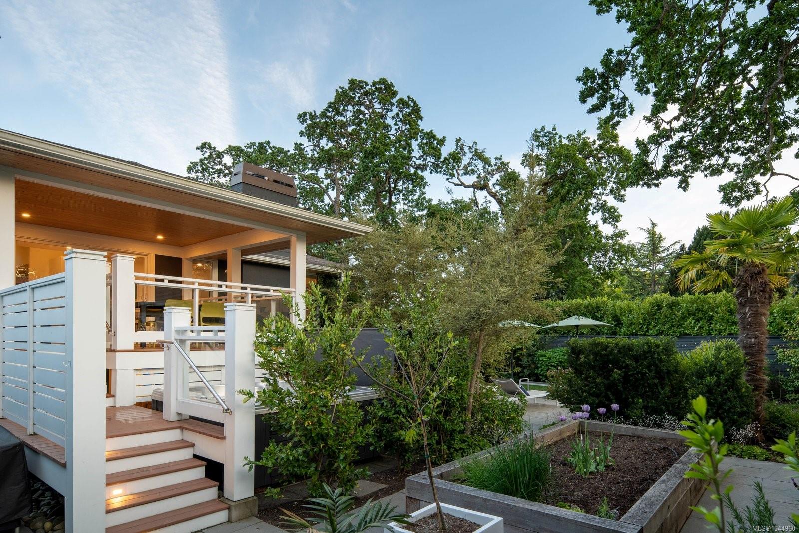 3311 Gibbs Rd