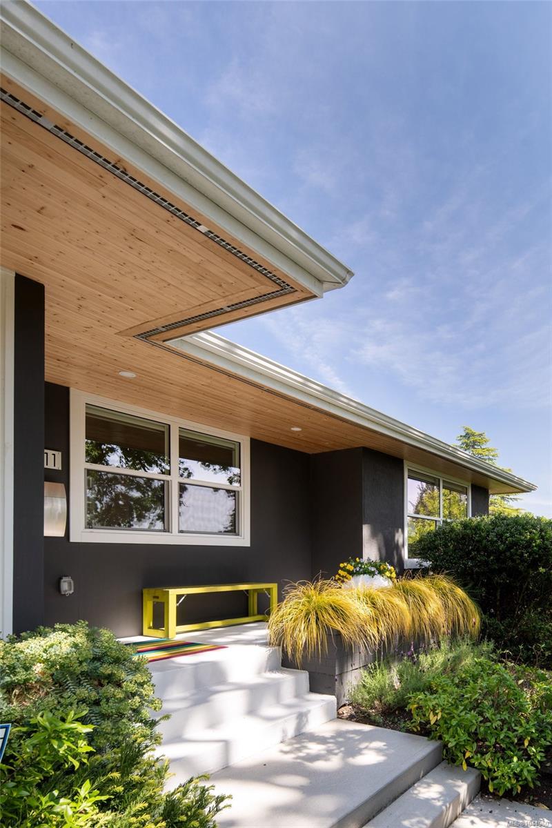 3311 Gibbs Rd