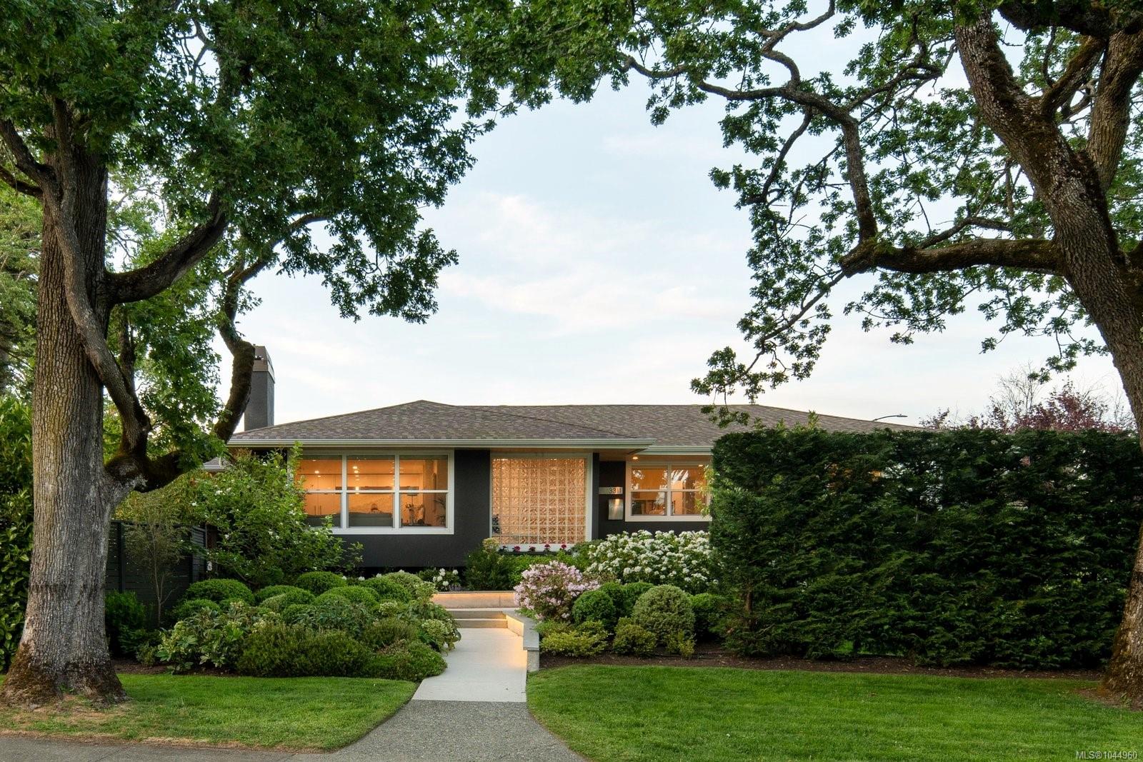 3311 Gibbs Rd