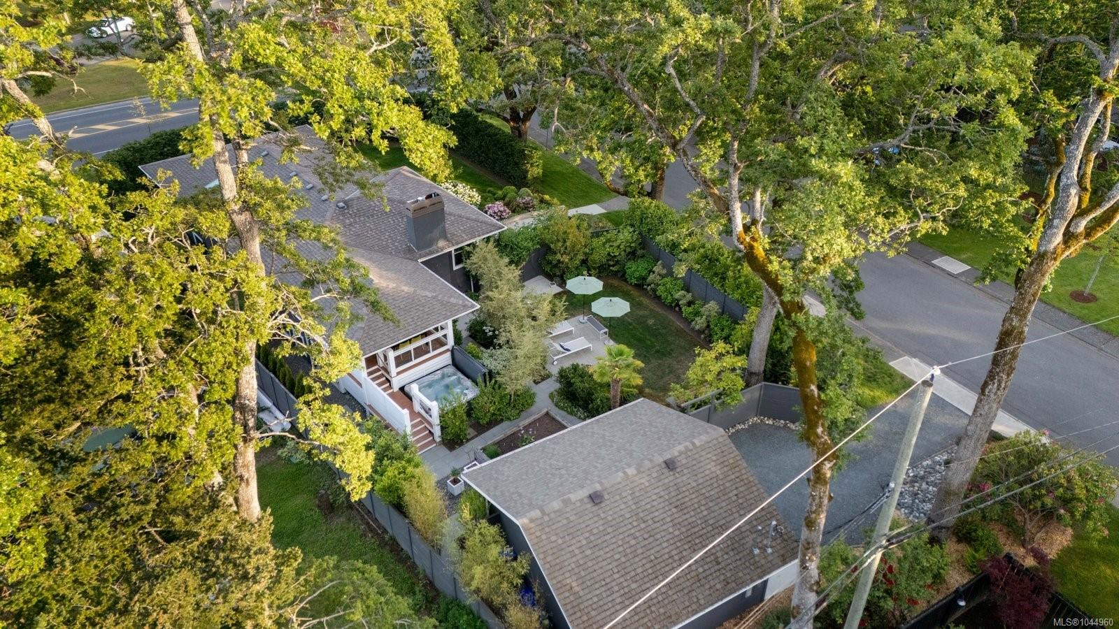3311 Gibbs Rd