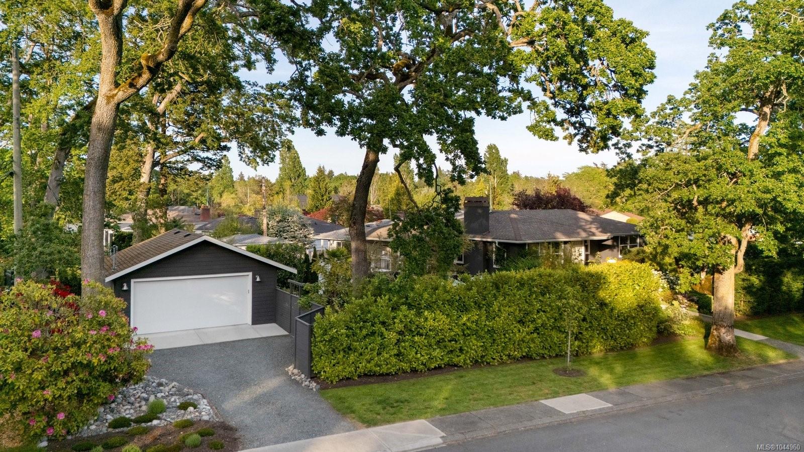 3311 Gibbs Rd