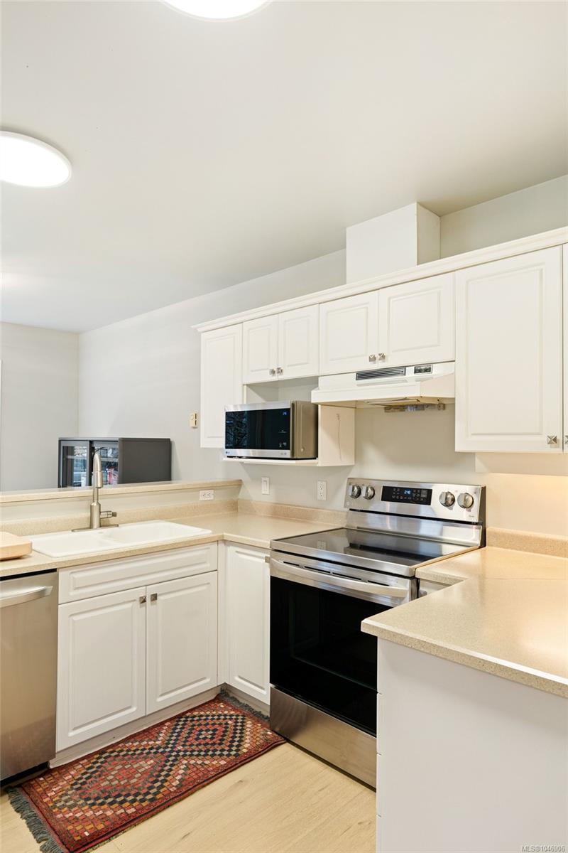 405 Quebec St #215