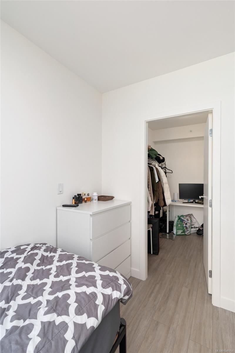 848 Yates St #504