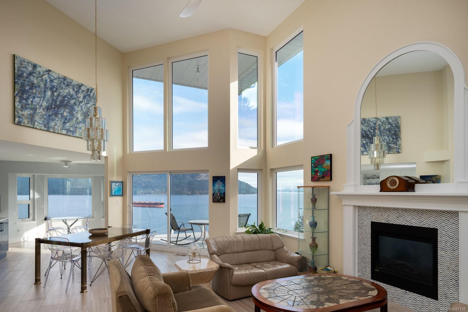 3697 Marine Vista