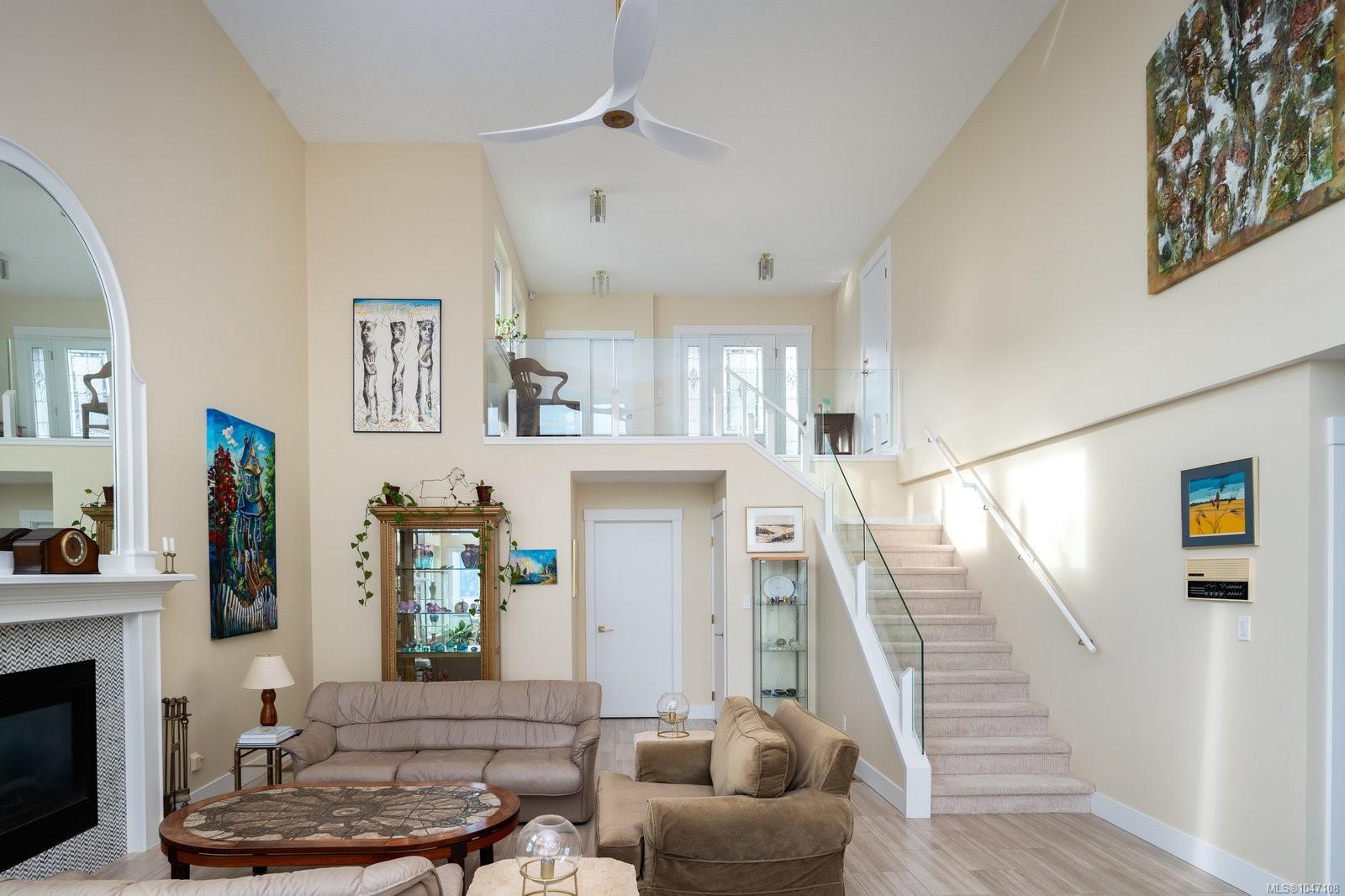 3697 Marine Vista