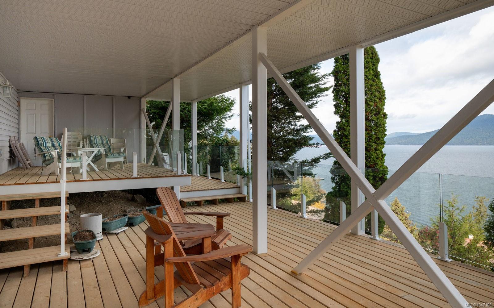 3697 Marine Vista