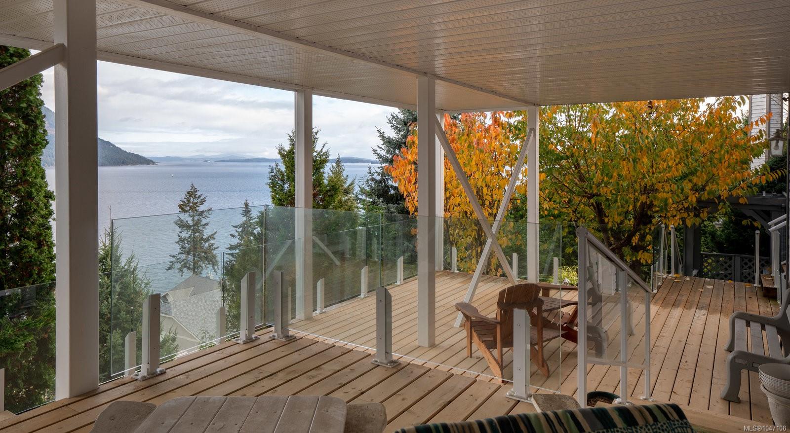 3697 Marine Vista