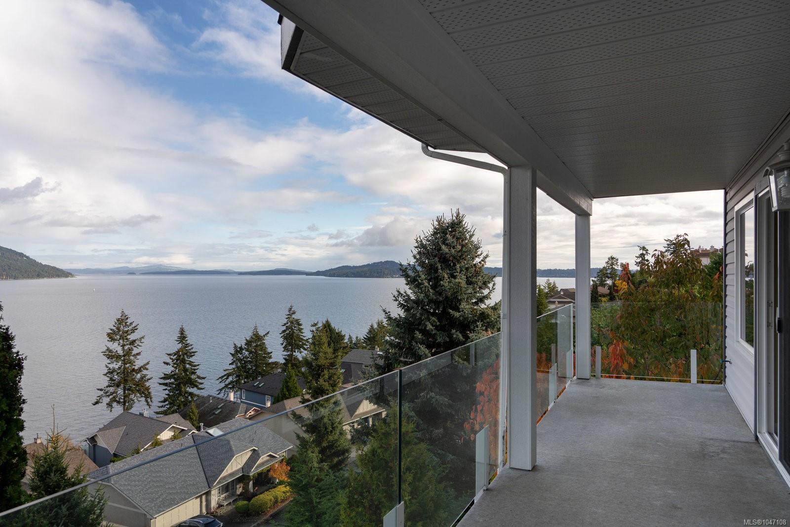 3697 Marine Vista