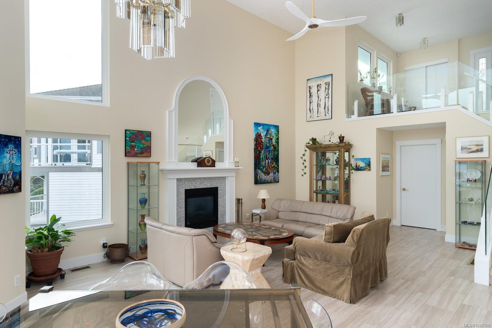 3697 Marine Vista