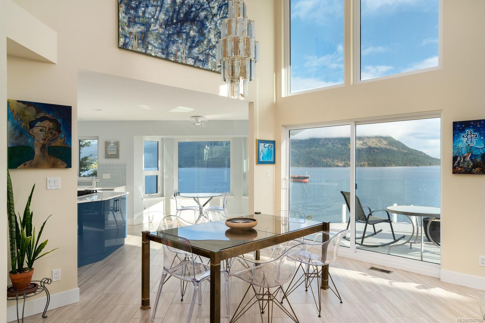 3697 Marine Vista