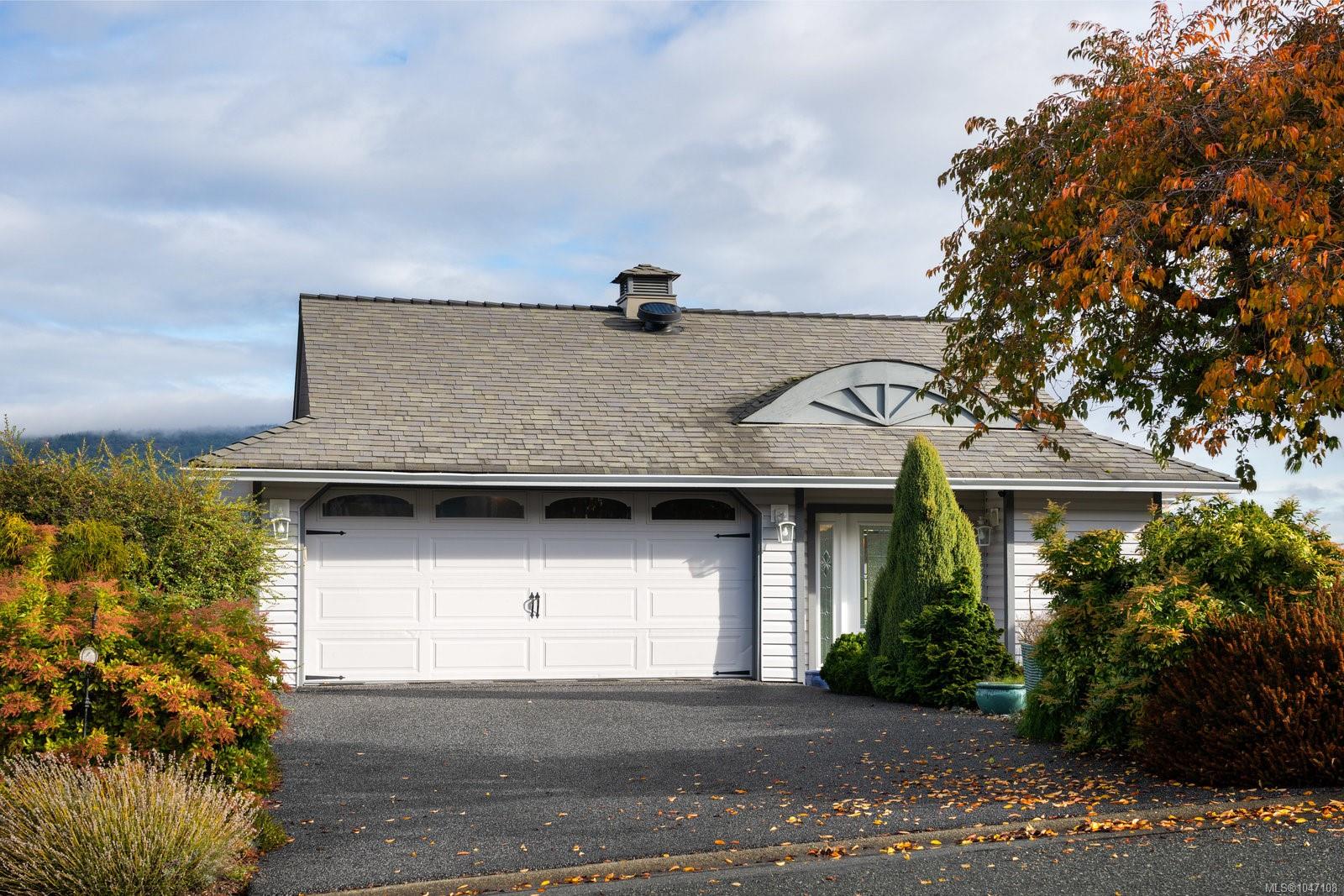 3697 Marine Vista